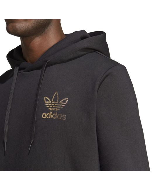 Hoodies von adidas on sale