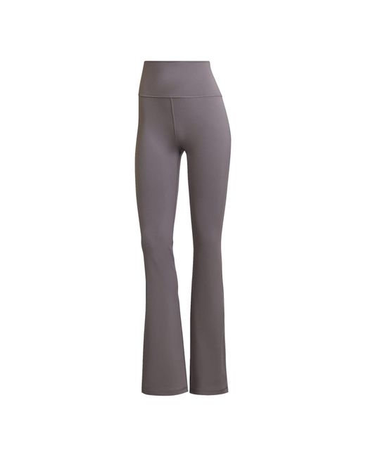 adidas yoga leggings