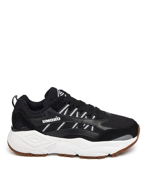 Sneakers umbro sale