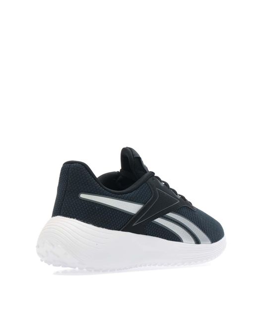 Reebok Blue Lite 3.0 Running Shoes