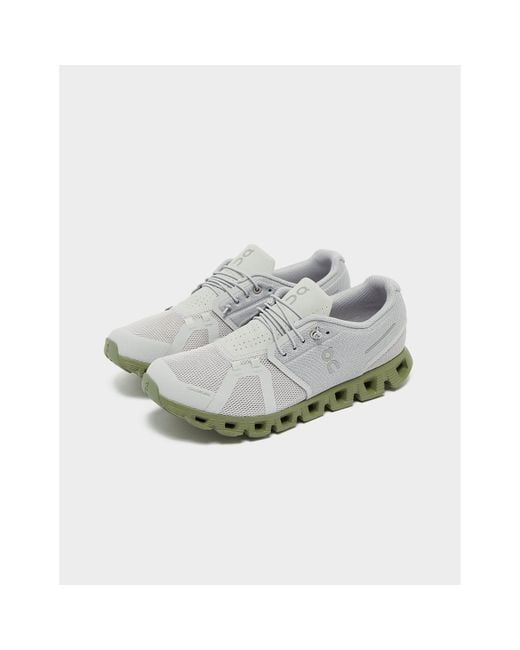 Cheap mesh best sale trainers