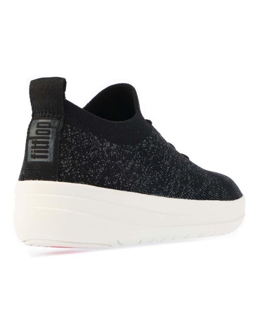 Uberknit deals