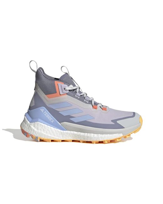 Boost hiking shoes sale