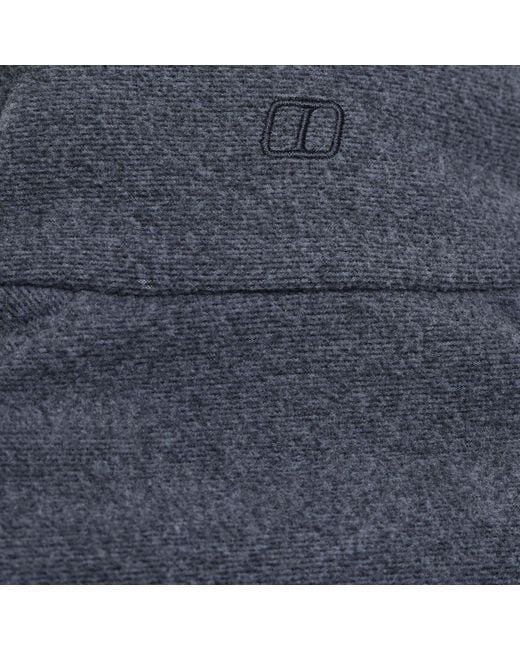 Berghaus spectrum shop micro fleece