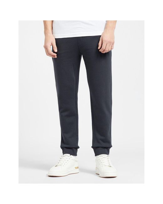 Boss hadiko on sale track pants