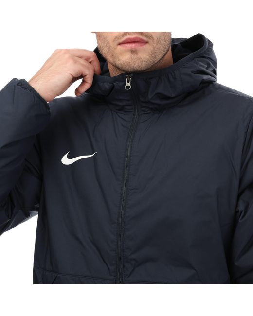 Nike winter jacket price hot sale