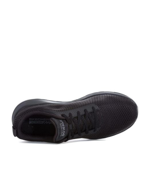 Skechers effort new arrivals