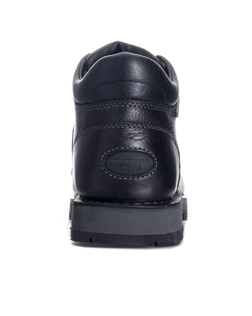 Rockport mens umbwe ii chukka boot hotsell