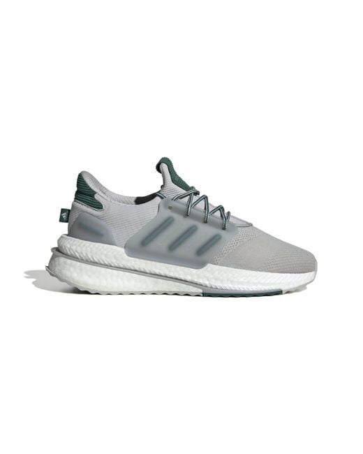 Adidas Gray X_plrboost Trainers for men