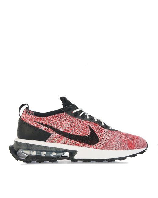 Flyknit racer mens uk discount