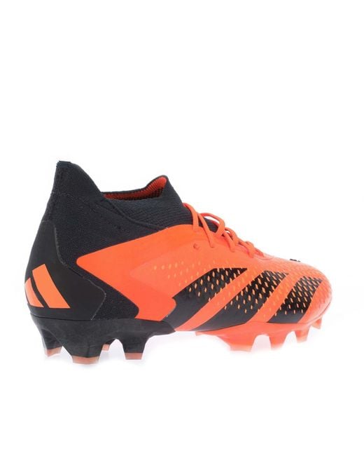 Adidas Predator Accuracy.1 Football Boots for men