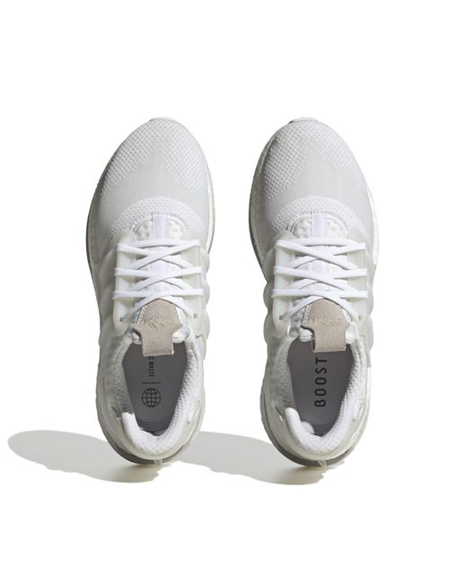 adidas by8690