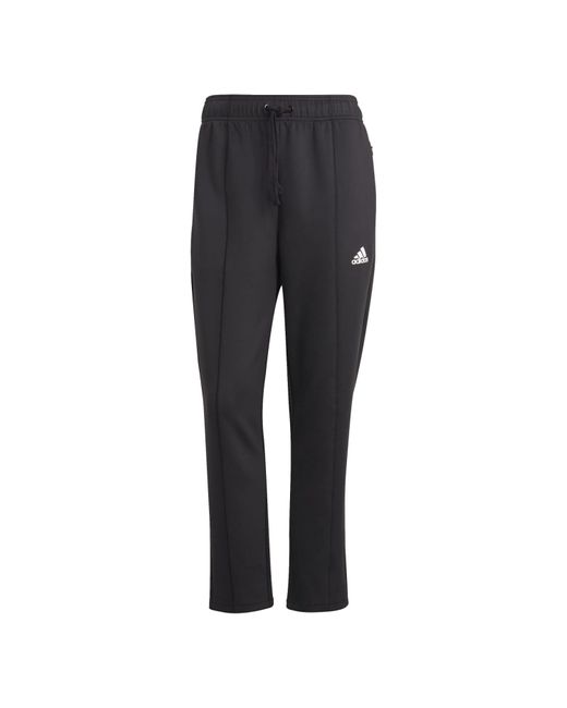 Adidas Blue Collective Power Extra Slim Pants