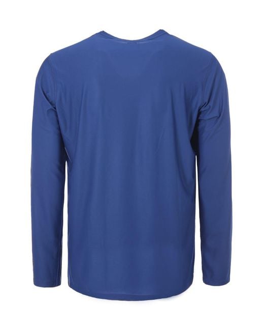 Berghaus 24/7 Tech Tee Crew - T-shirt - Donna