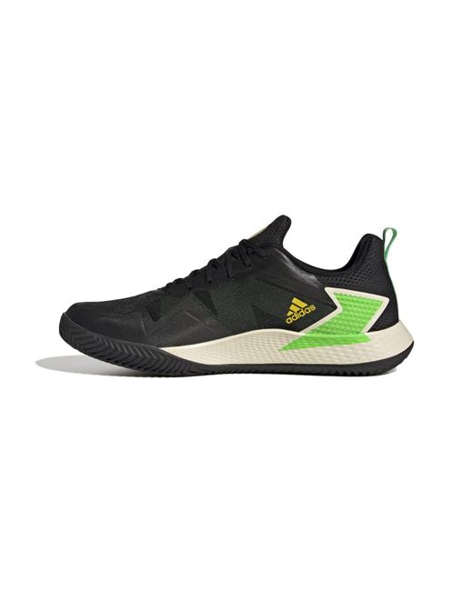 Cheap adidas tennis on sale shoes