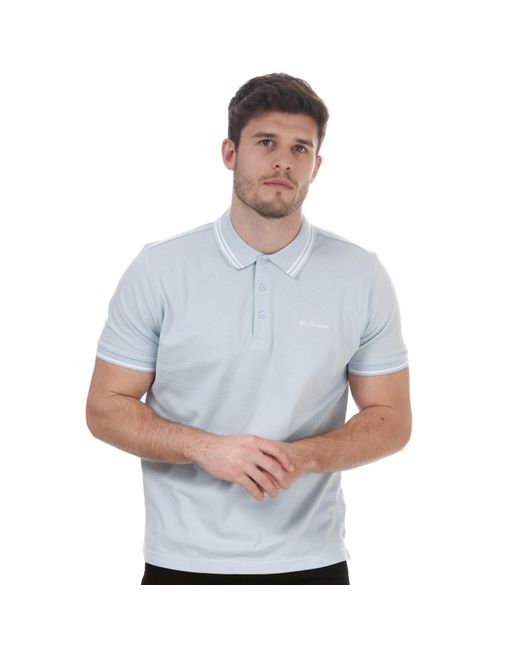 ficha tecnica polo highline 2020