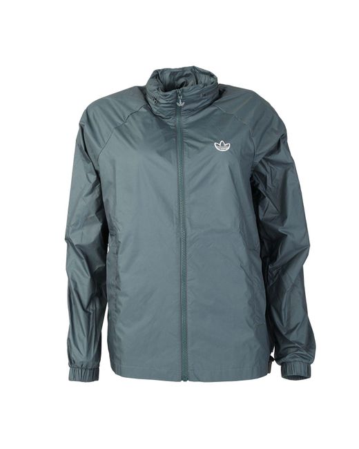 Originals windbreaker shop