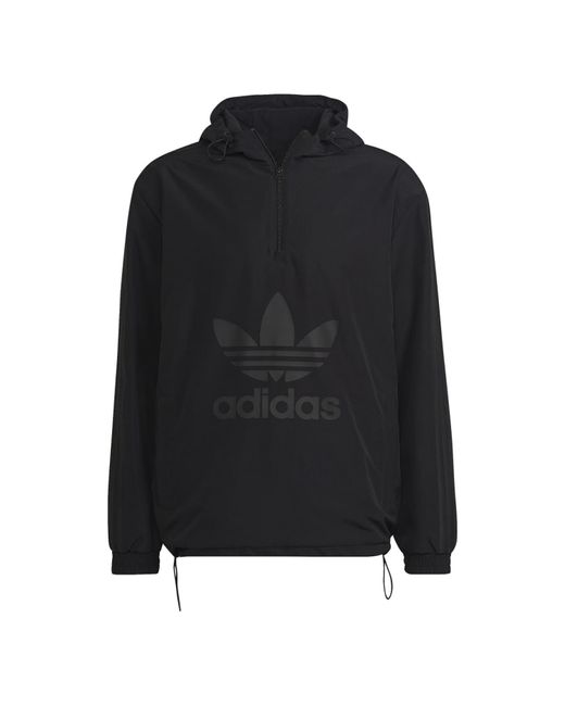 Adidas greeley jacket new arrivals