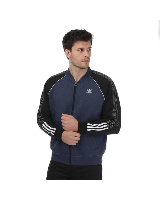 adidas gazelle silver green womens adidas Toddlers' Adicolor SST Track Suit, Boys', 12M, Green