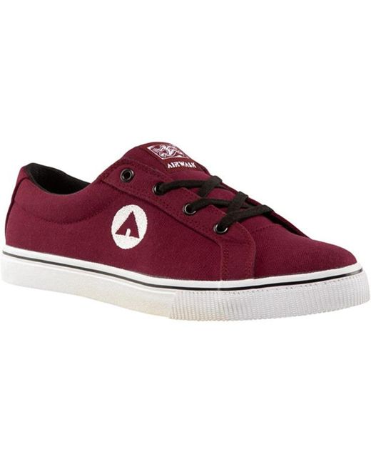 Ashmore Trainers