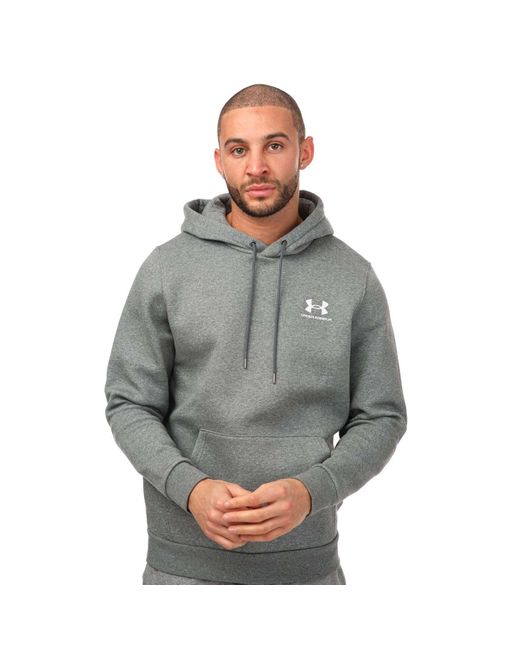 Men's under armour outlet skinny joggers