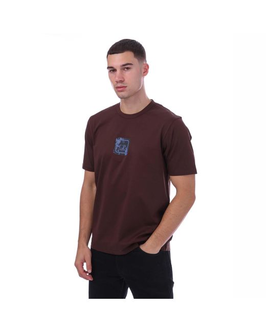 London shirt company hotsell