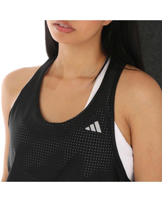 adidas climalite tank top womens