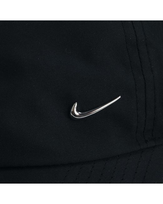 jual nike windrunner
