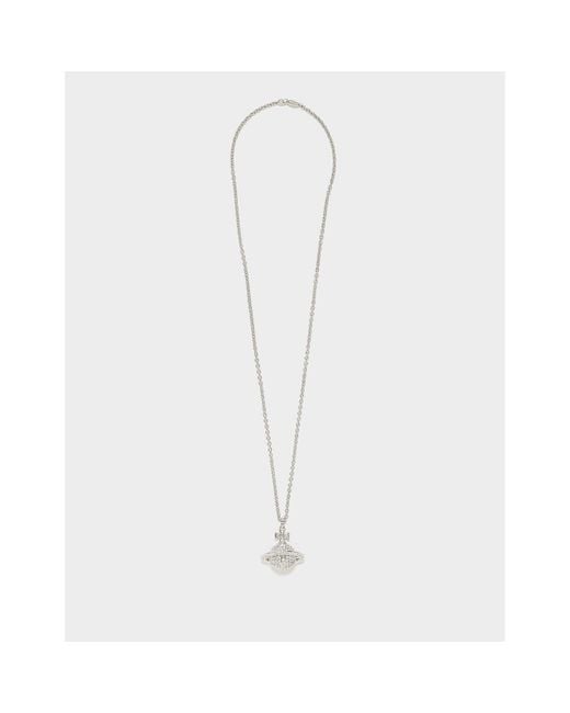 Mayfair large hotsell orb pendant