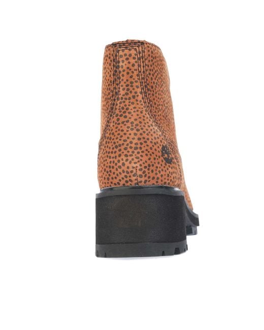 Kori boots sale sale