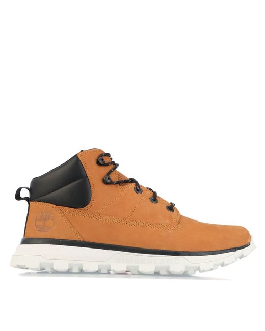 mens timberland chukka boots uk