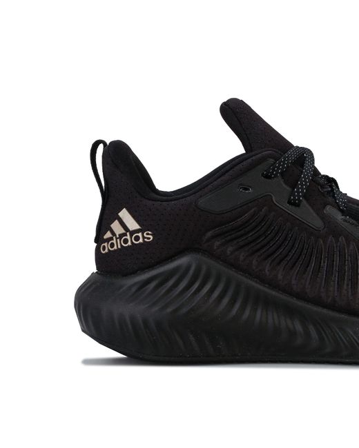 alphabounce plus