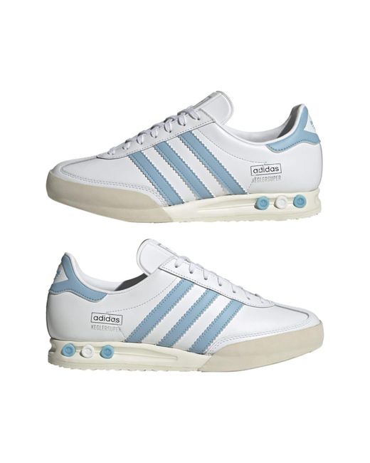 Adidas originals kegler super og new arrivals