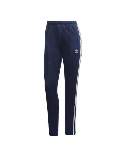 Adidas Originals Primeblue Sst Track Pants