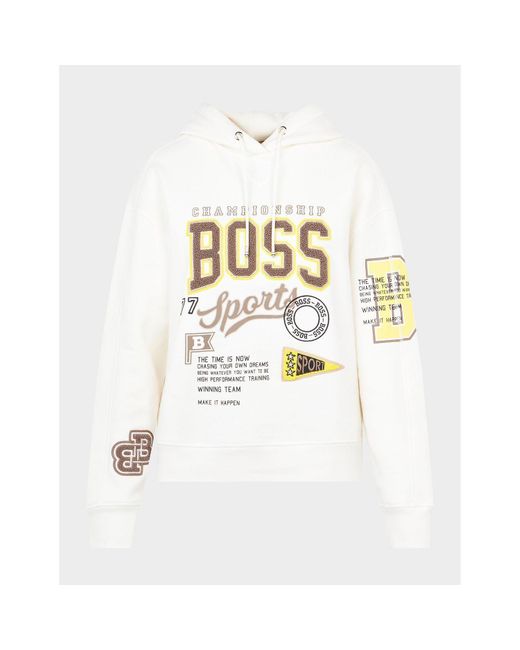 Bluza hoodie deals