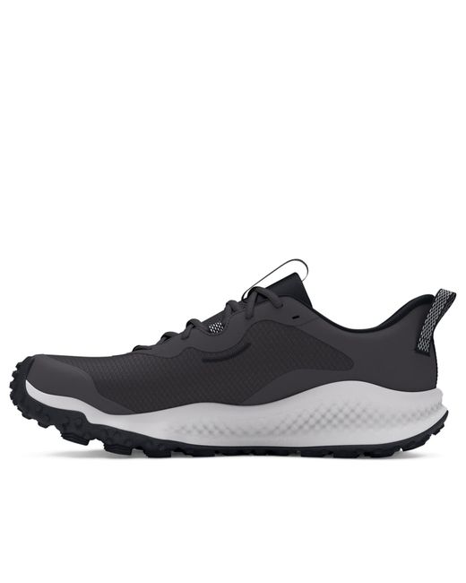 Under Armour Blue Velociti Elite 2 Running Shoes - Ss24 for men