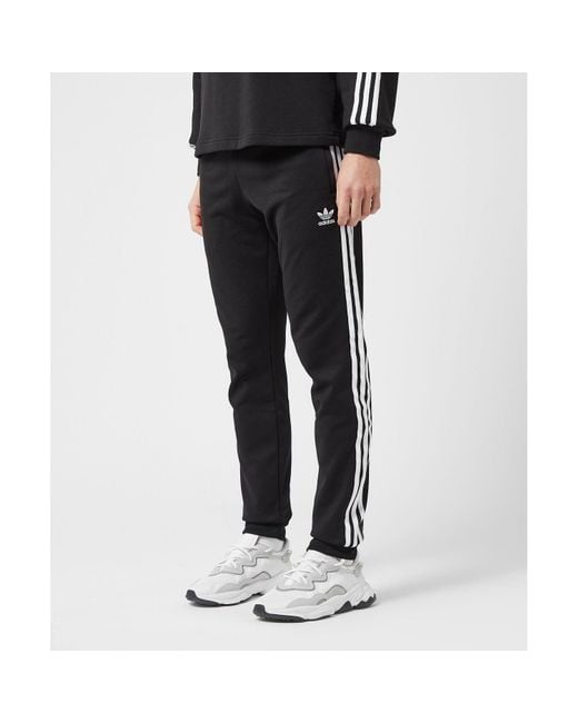 Sst hotsell track pants