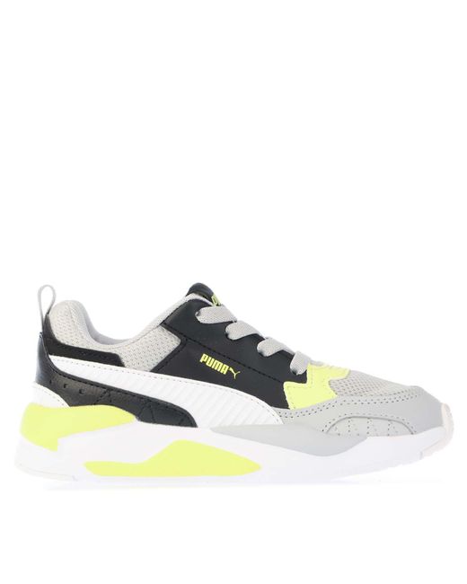 amazon puma trainers