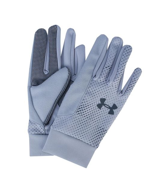 under armour mittens mens