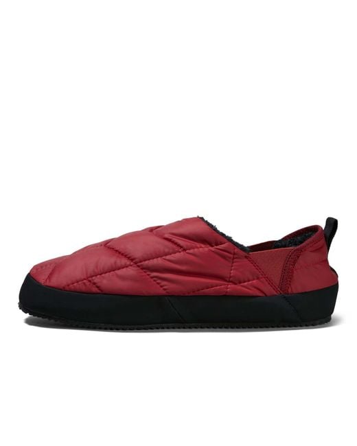 Berghaus Red Bothy 2.0 Synthetic Insulated Slippers for men