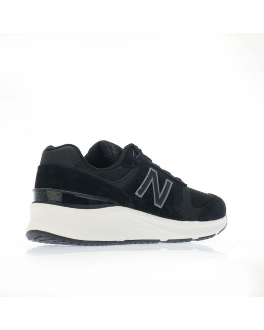 880v5 top