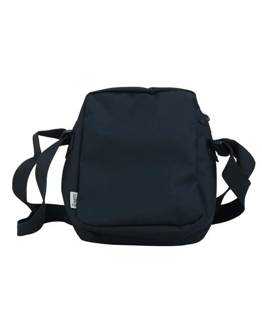 Timberland cross 2024 body bag mens