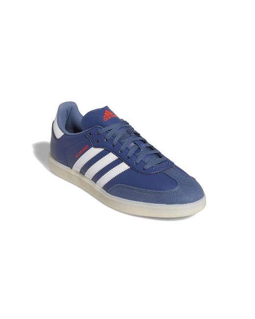 adidas gazelle silver green womens Adidas Velosamba Leather Cycling Shoes