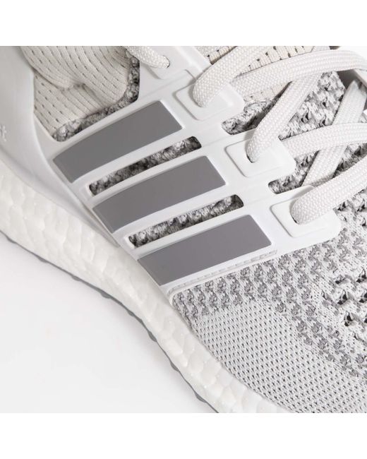 Reflective ultra boost 2.0 deals
