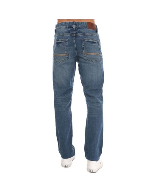 Ben sherman sale jeans debenhams