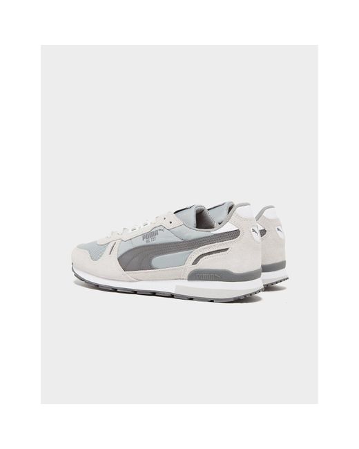 Puma rx best sale trainers