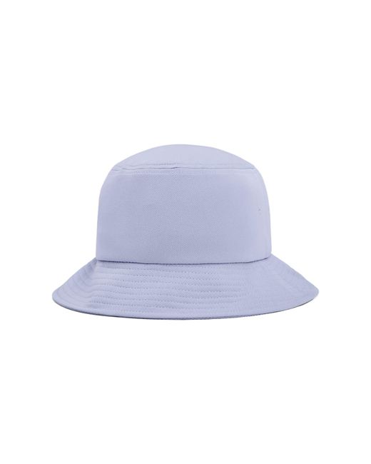 Under Armour Blue Accessories Ua Blitzing Bucket Hat