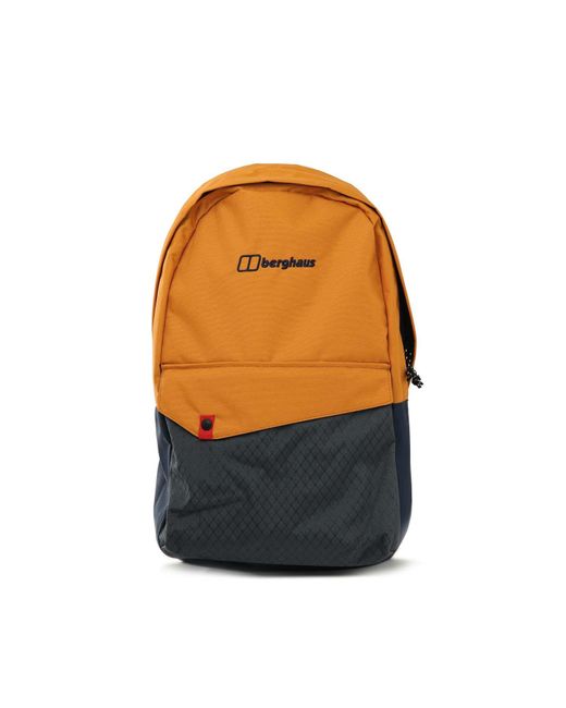 Mens store berghaus backpack