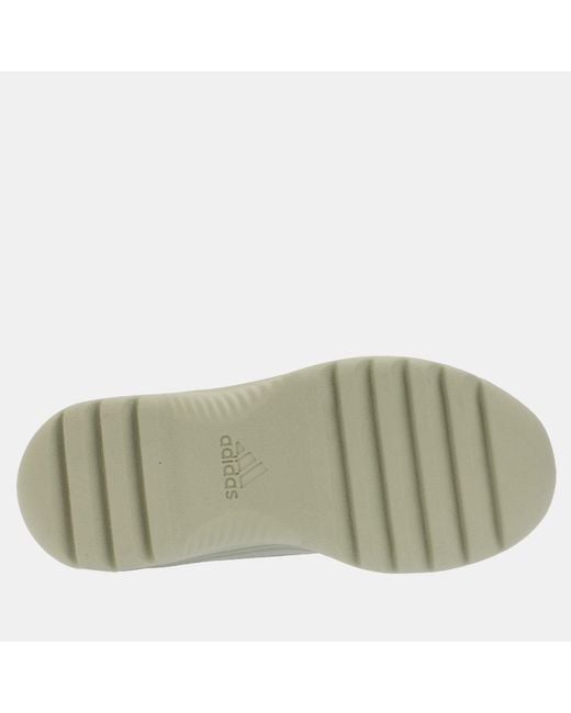 Yeezy Green Desert Boots Size 6 for men