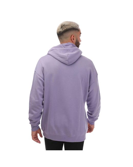 Adidas hoodie with chinese writing deals